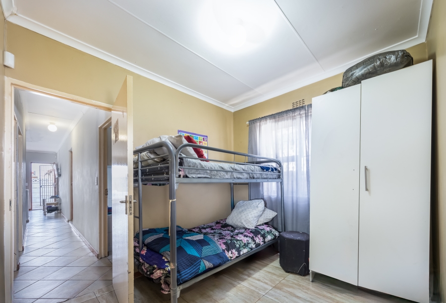 3 Bedroom Property for Sale in Highbury Western Cape